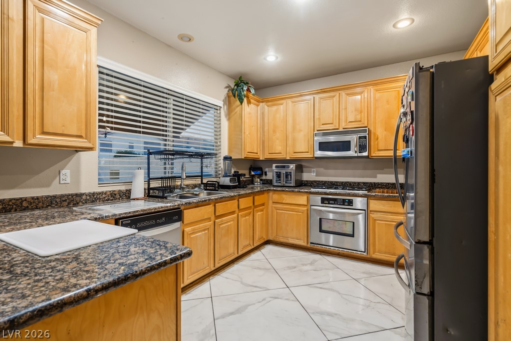 850 Sebastiani Court