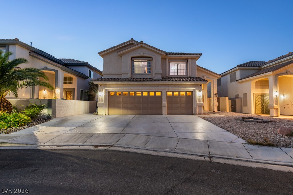 850 Sebastiani Court
