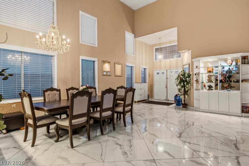 850 Sebastiani Court