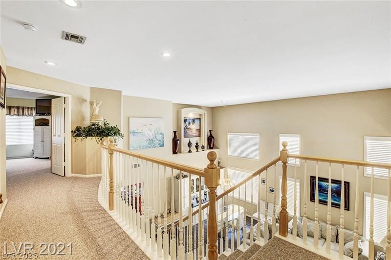 850 Sebastiani Court