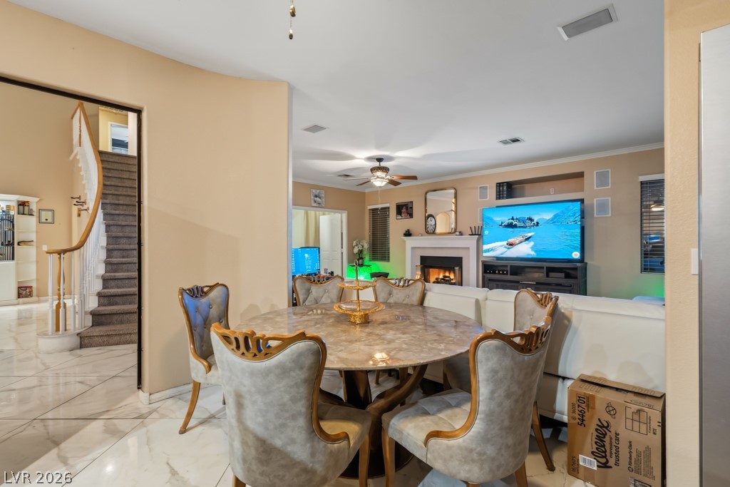 850 Sebastiani Court
