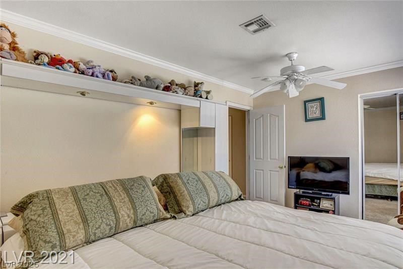 850 Sebastiani Court
