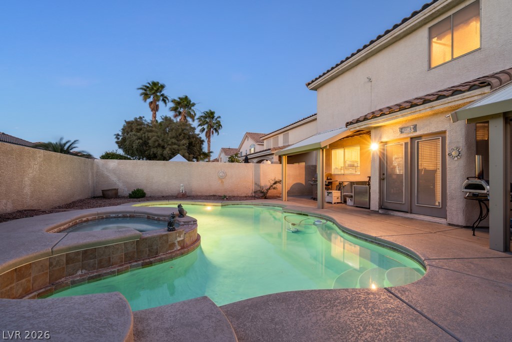 850 Sebastiani Court