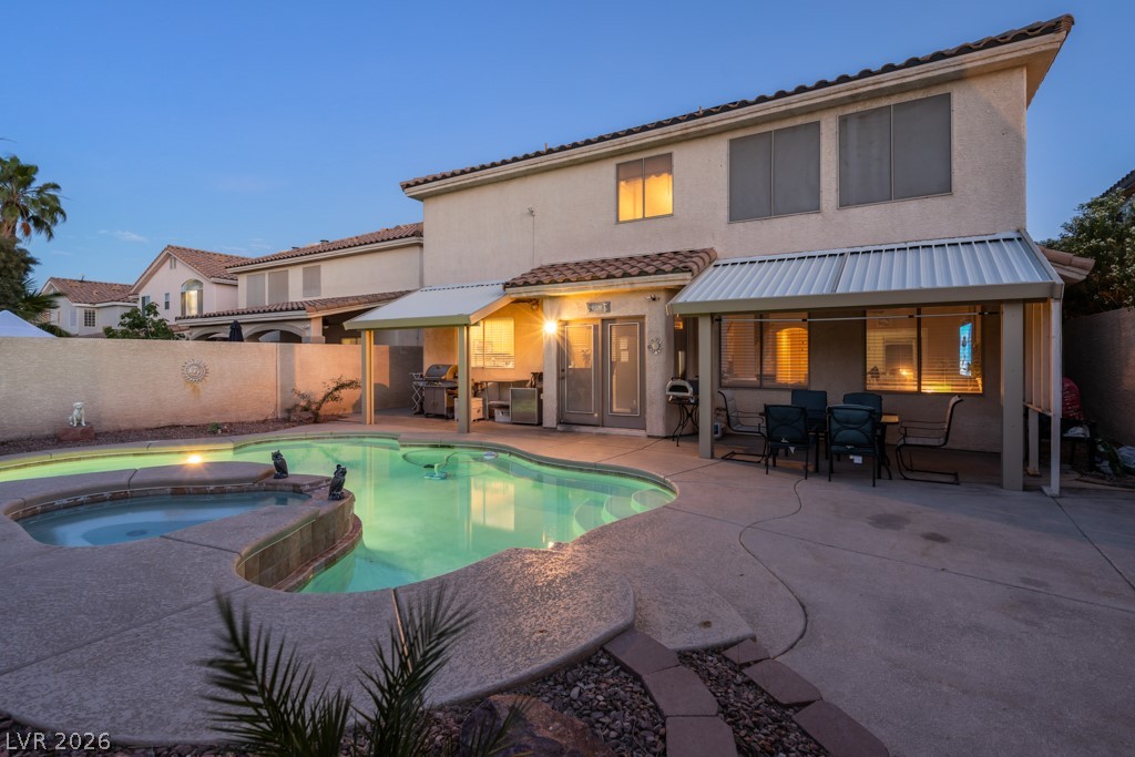 850 Sebastiani Court