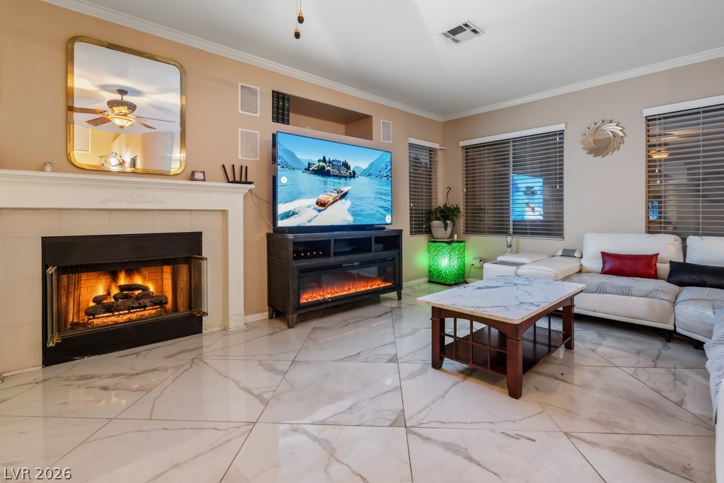 850 Sebastiani Court