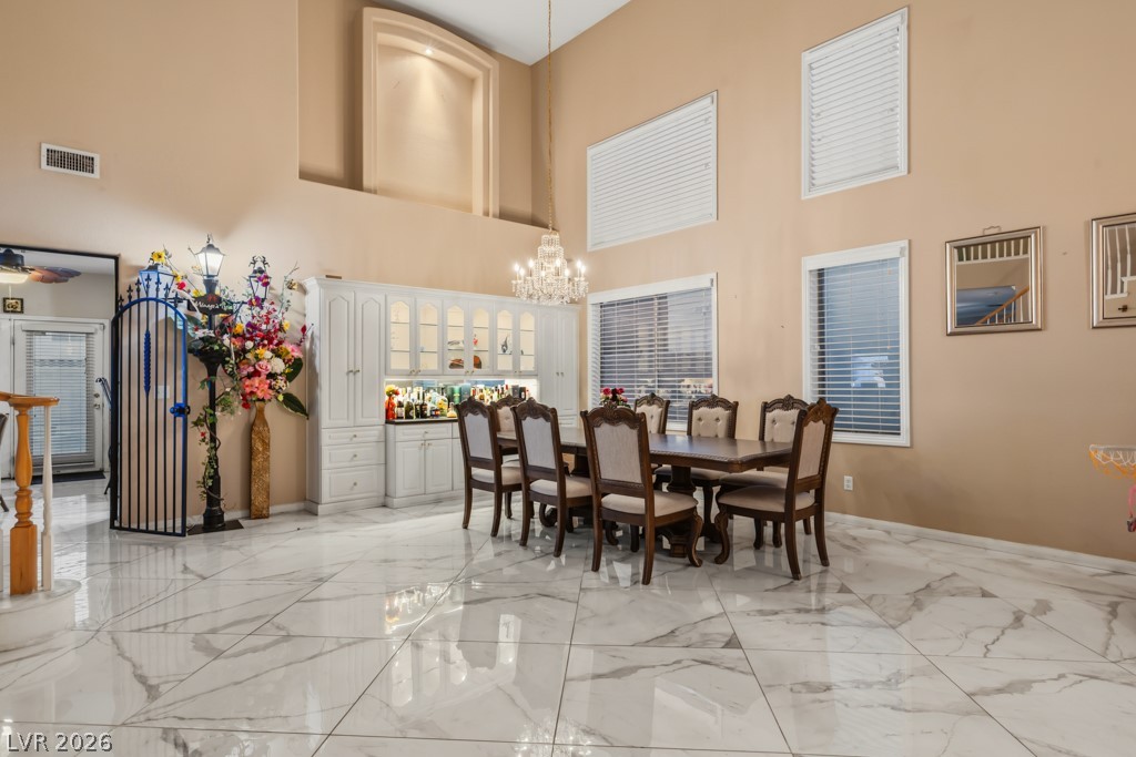 850 Sebastiani Court
