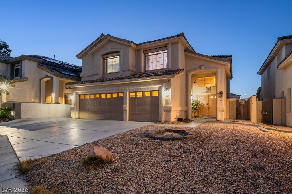 850 Sebastiani Court