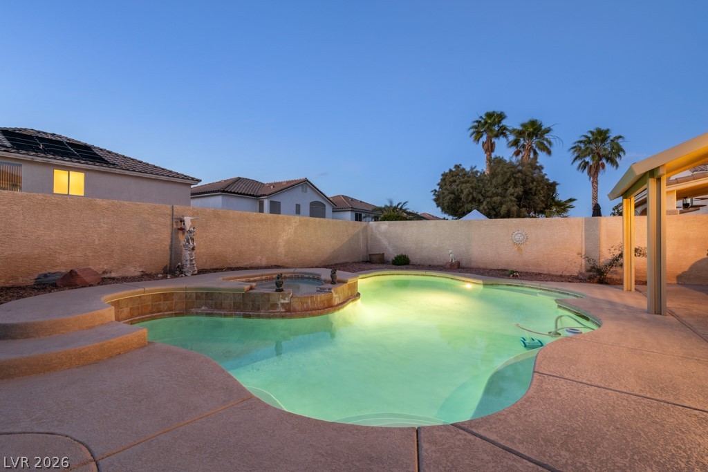 850 Sebastiani Court