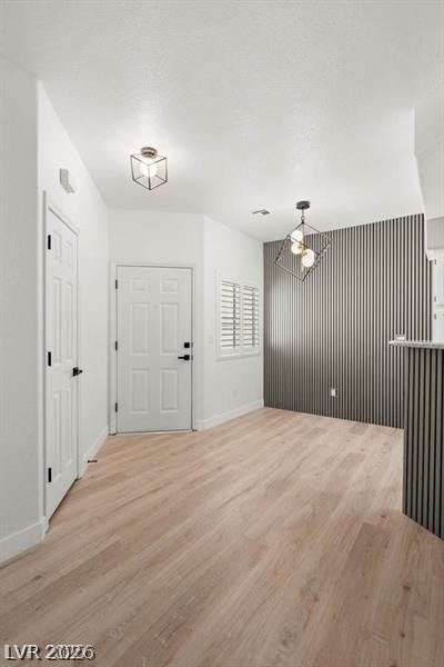 3320 South Fort Apache Road 125