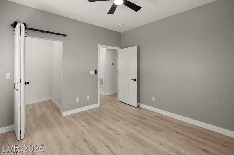 3320 South Fort Apache Road 125