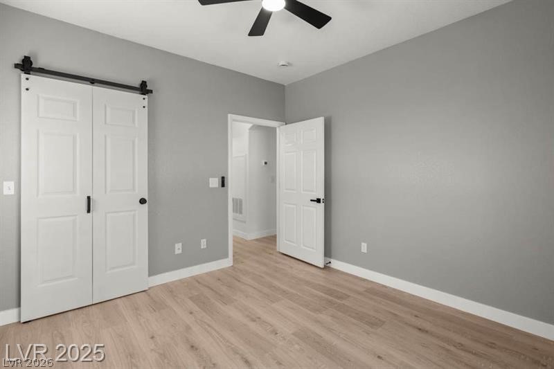 3320 South Fort Apache Road 125
