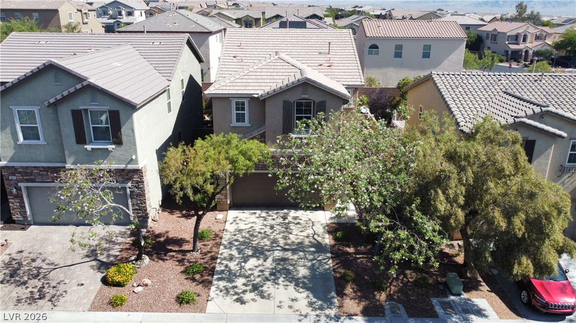 10614 Pennant Avenue