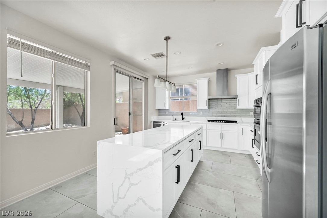 1032 Novara Lane