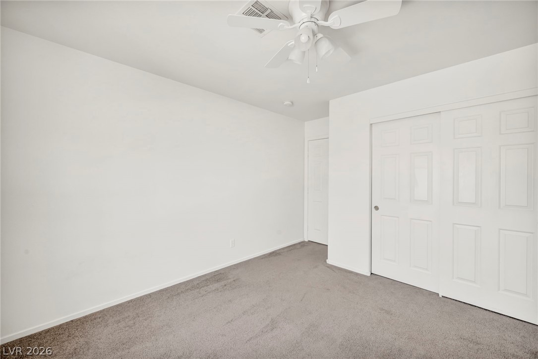 1032 Novara Lane