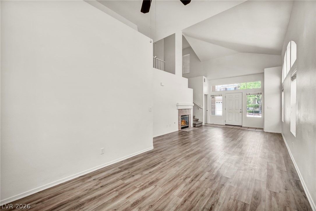 1032 Novara Lane