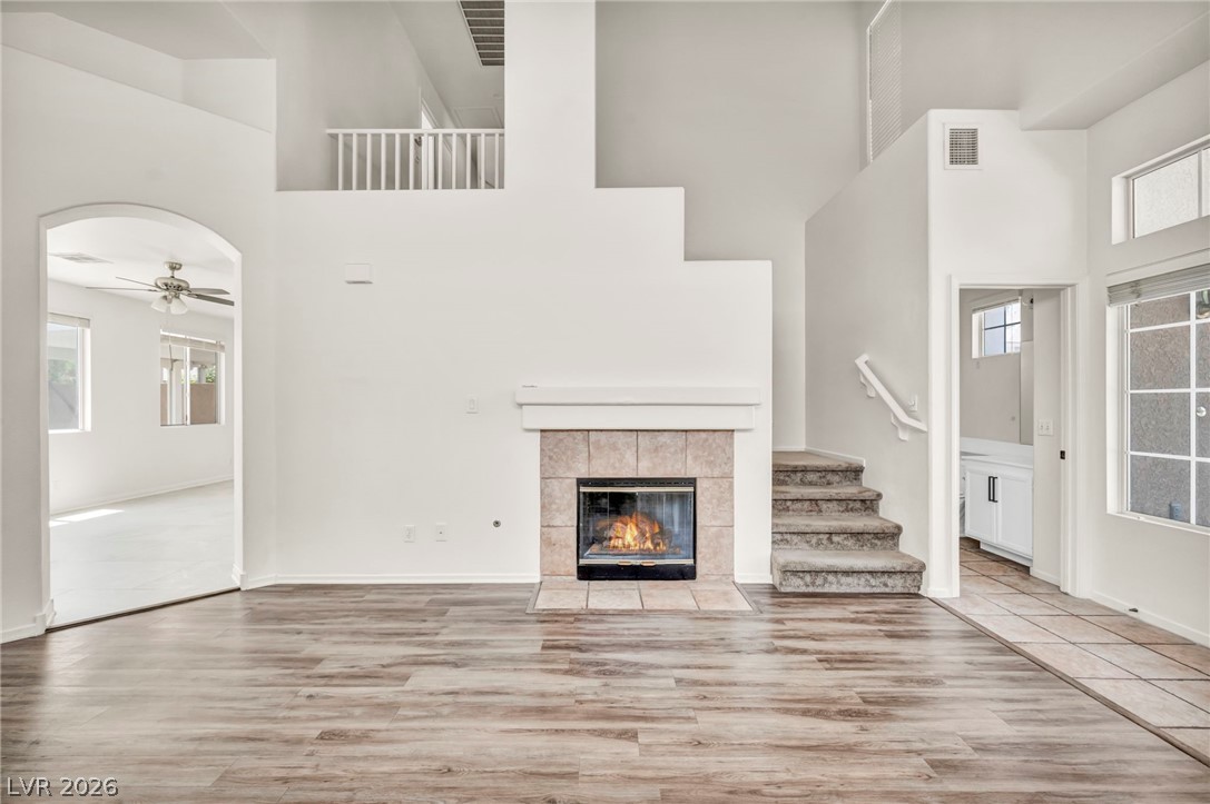 1032 Novara Lane