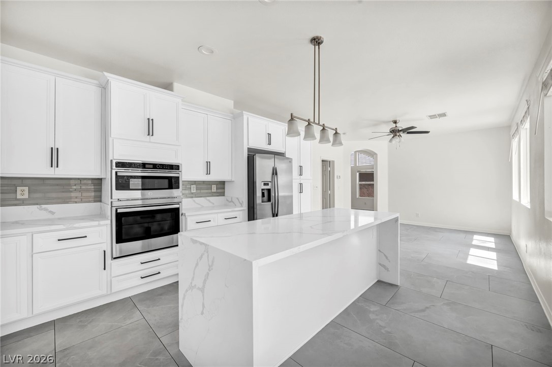 1032 Novara Lane
