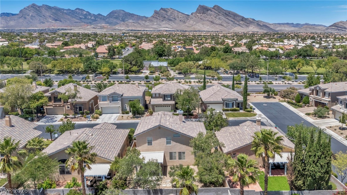 1032 Novara Lane