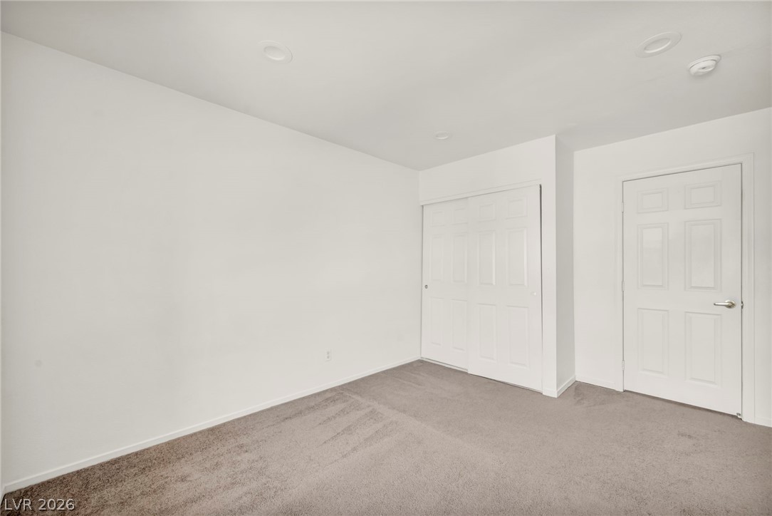 1032 Novara Lane