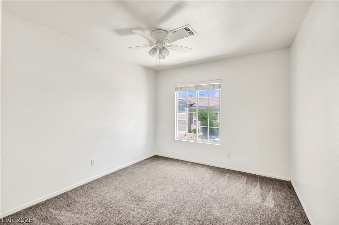 1032 Novara Lane