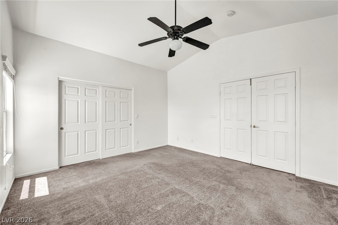 1032 Novara Lane