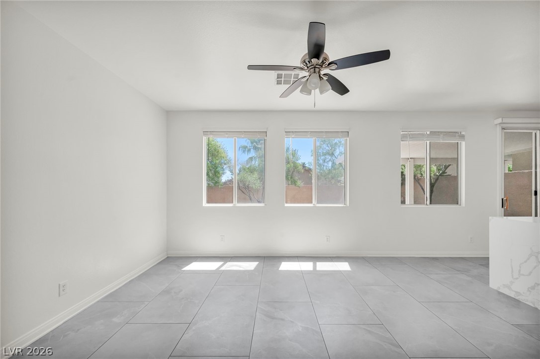 1032 Novara Lane