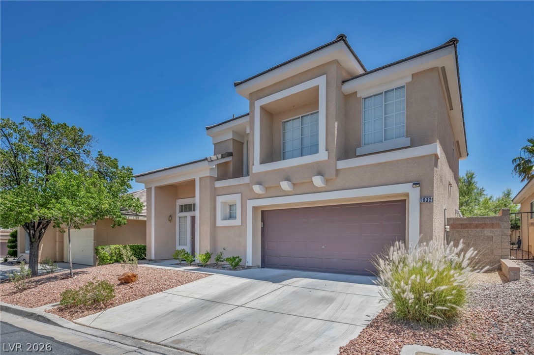1032 Novara Lane