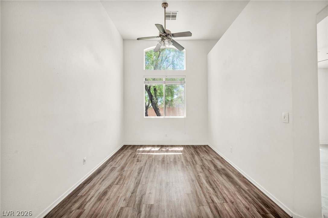 1032 Novara Lane
