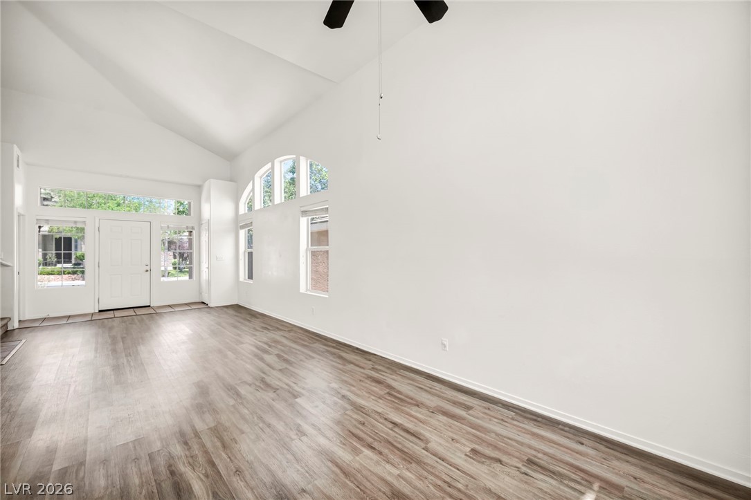 1032 Novara Lane