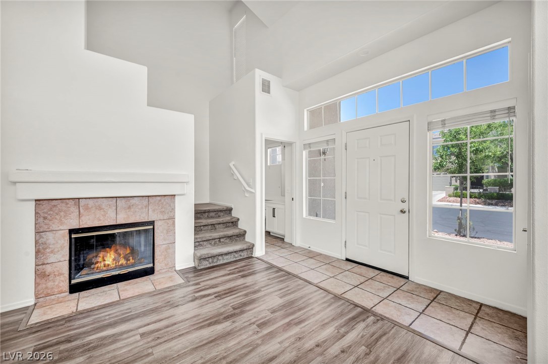 1032 Novara Lane