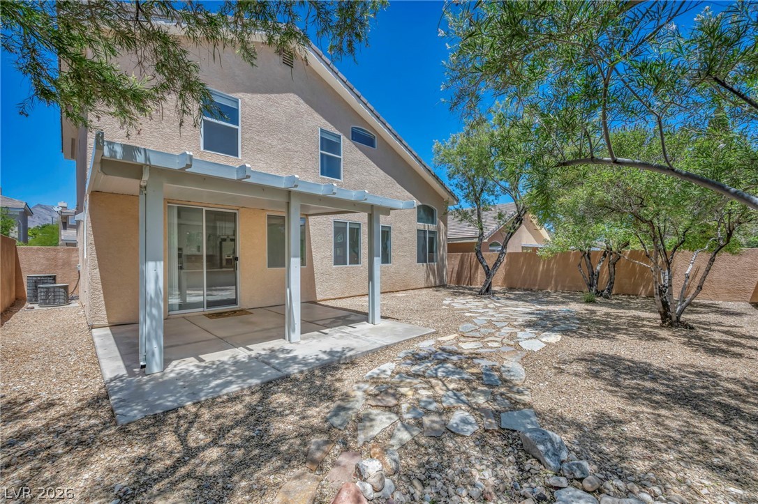 1032 Novara Lane