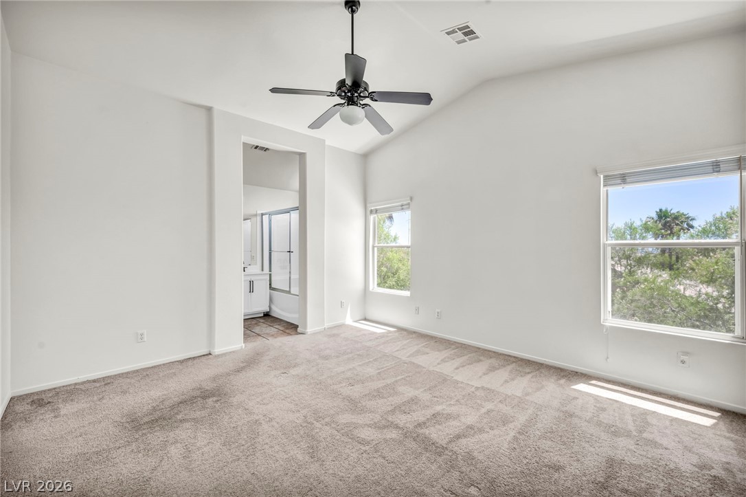 1032 Novara Lane