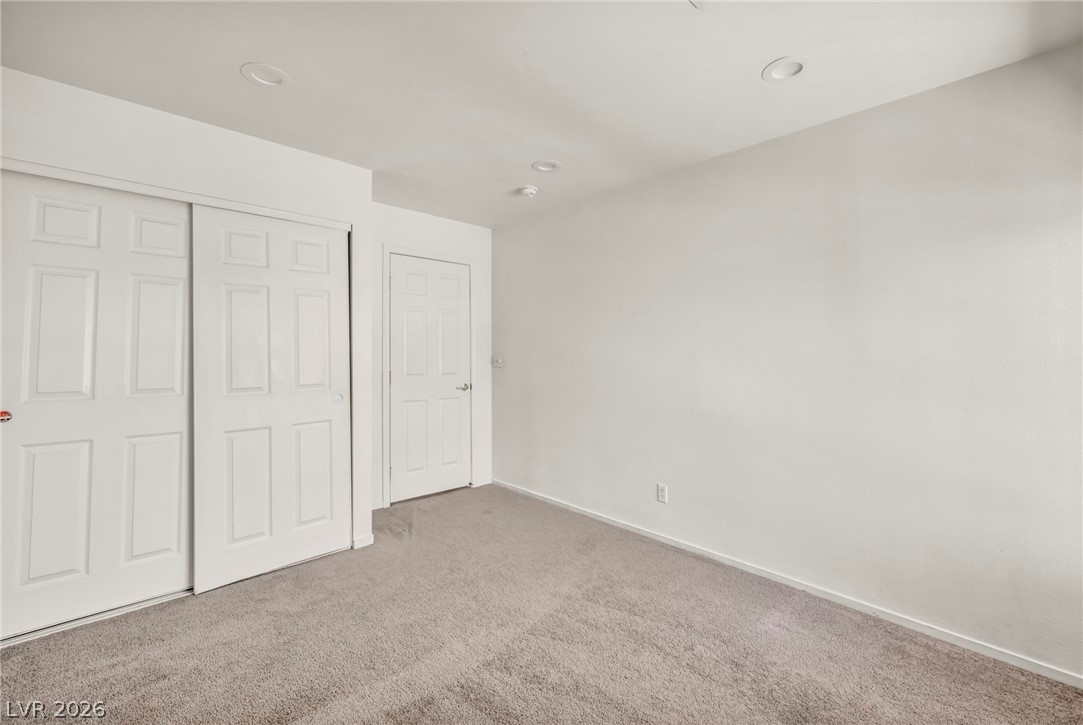 1032 Novara Lane