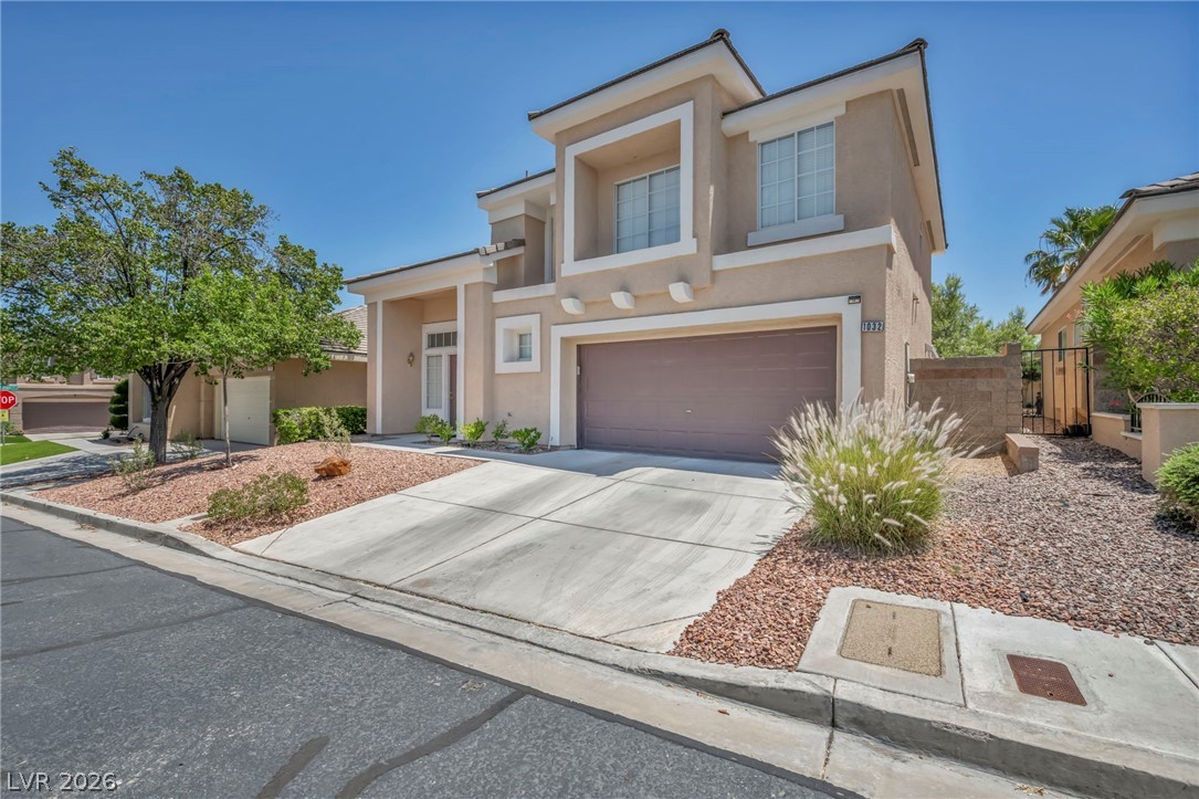1032 Novara Lane