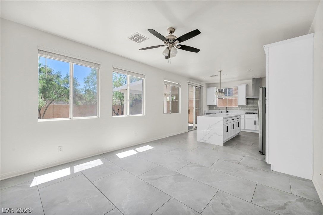 1032 Novara Lane