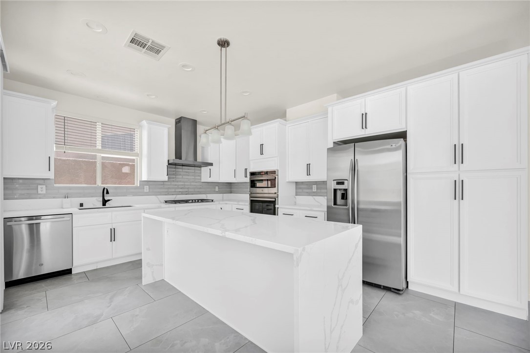 1032 Novara Lane