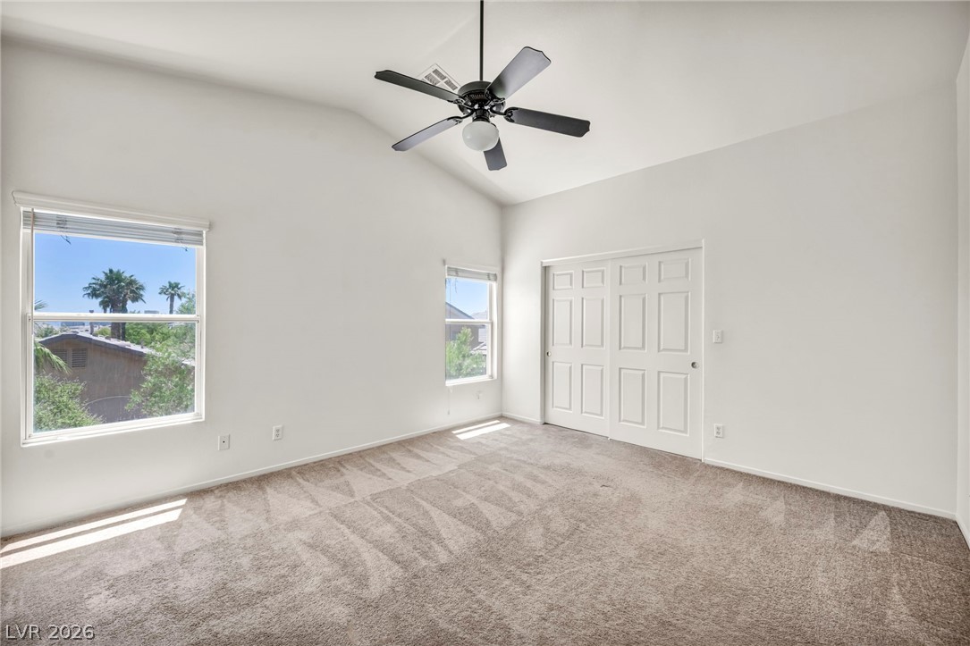 1032 Novara Lane