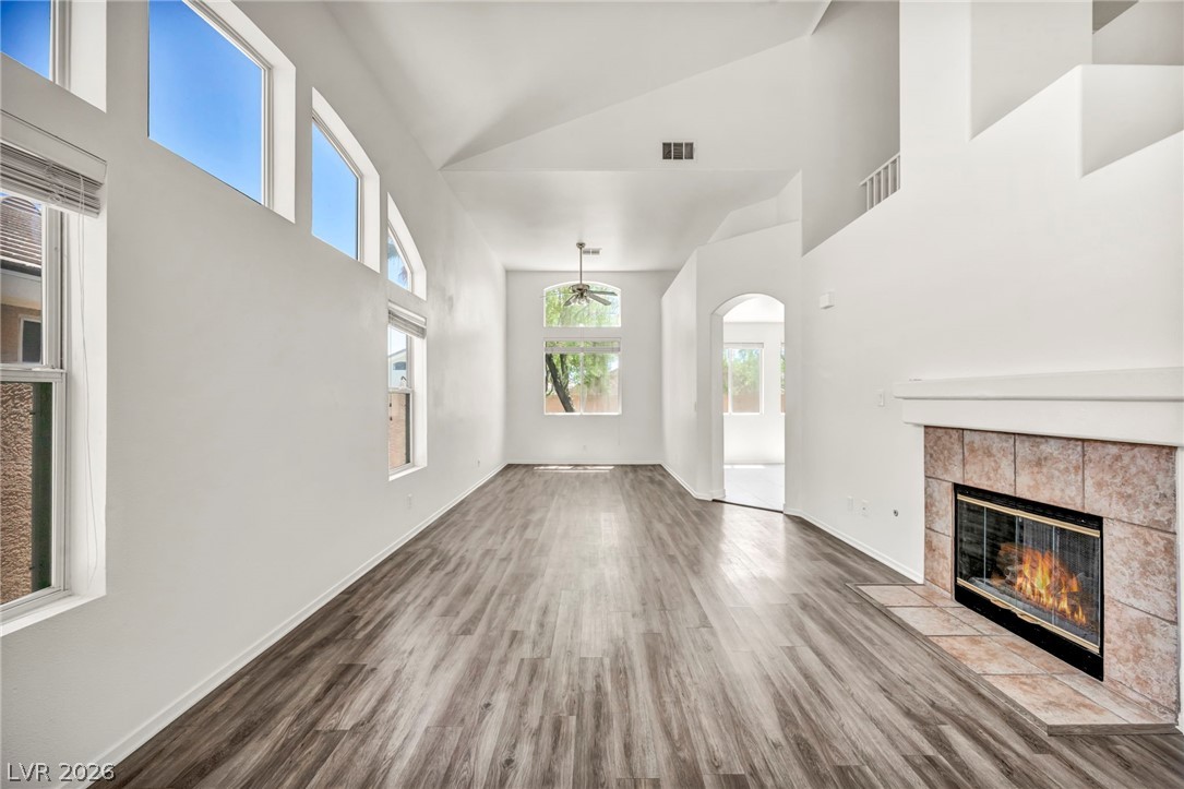 1032 Novara Lane