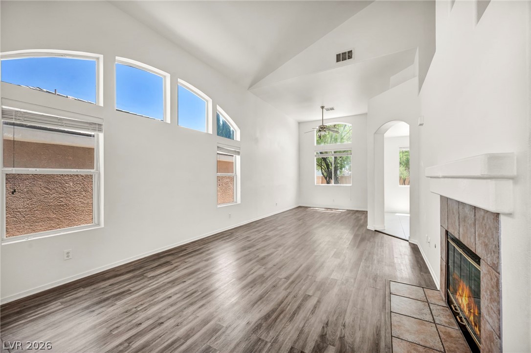 1032 Novara Lane