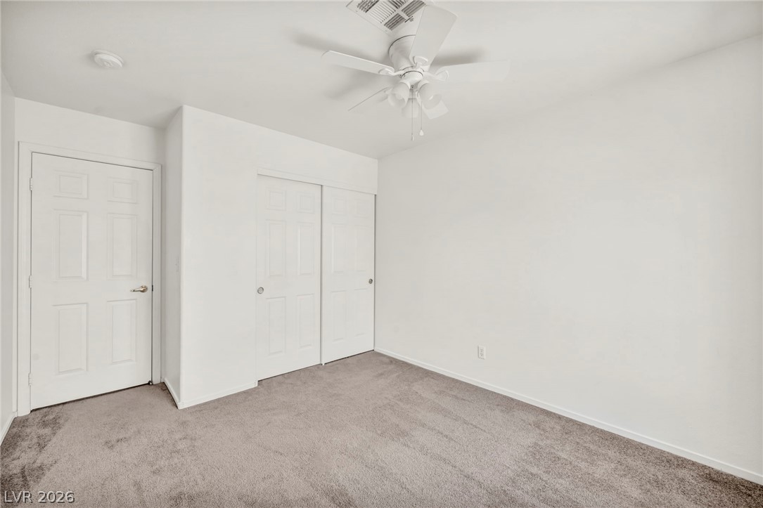 1032 Novara Lane