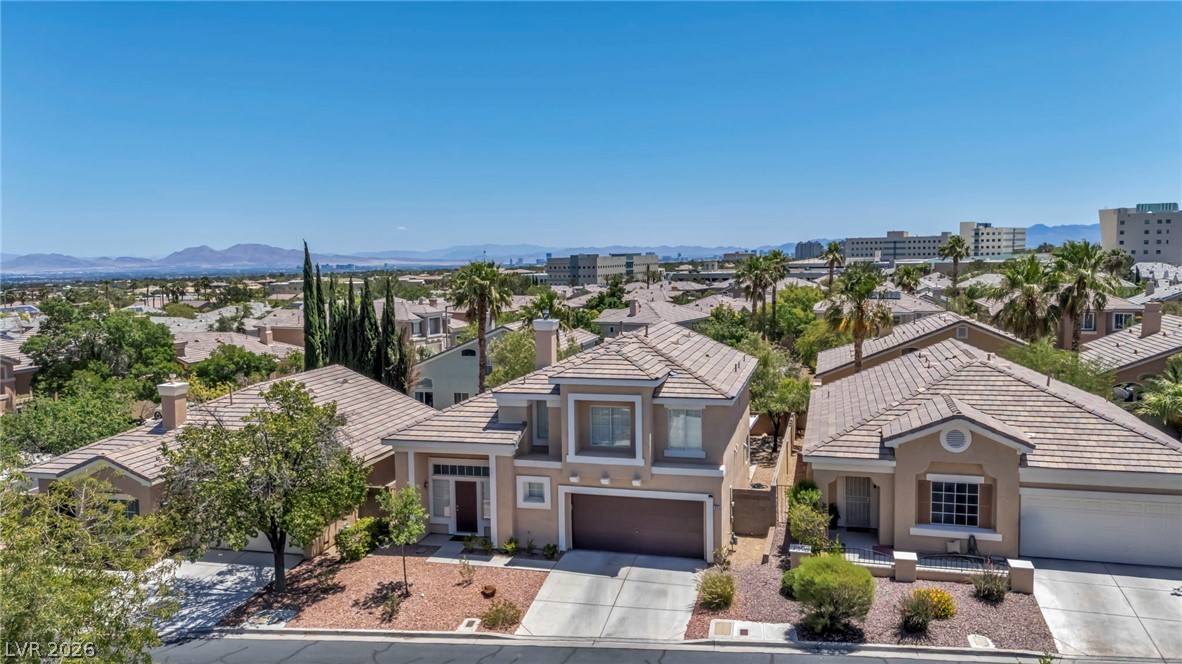 1032 Novara Lane