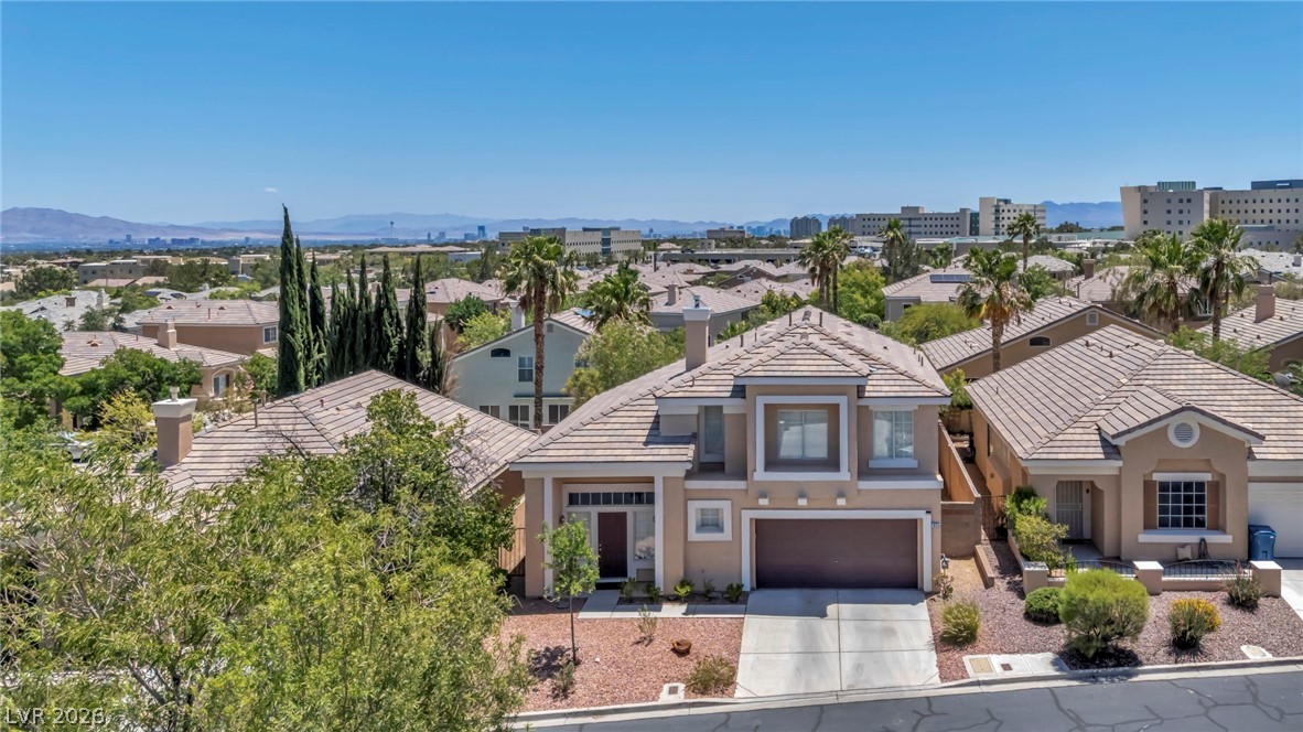 1032 Novara Lane