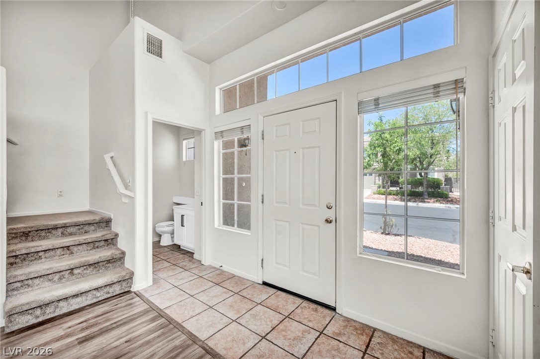 1032 Novara Lane