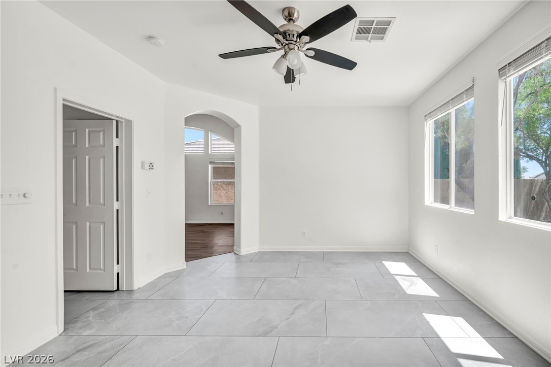 1032 Novara Lane