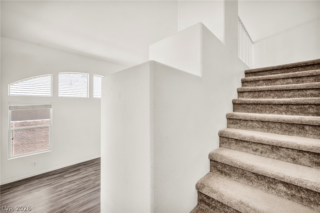 1032 Novara Lane