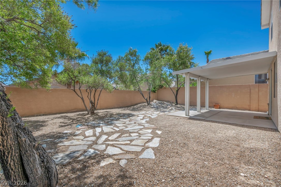 1032 Novara Lane