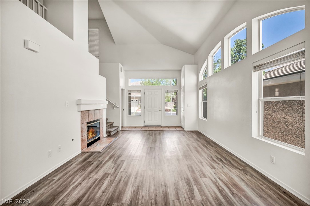 1032 Novara Lane