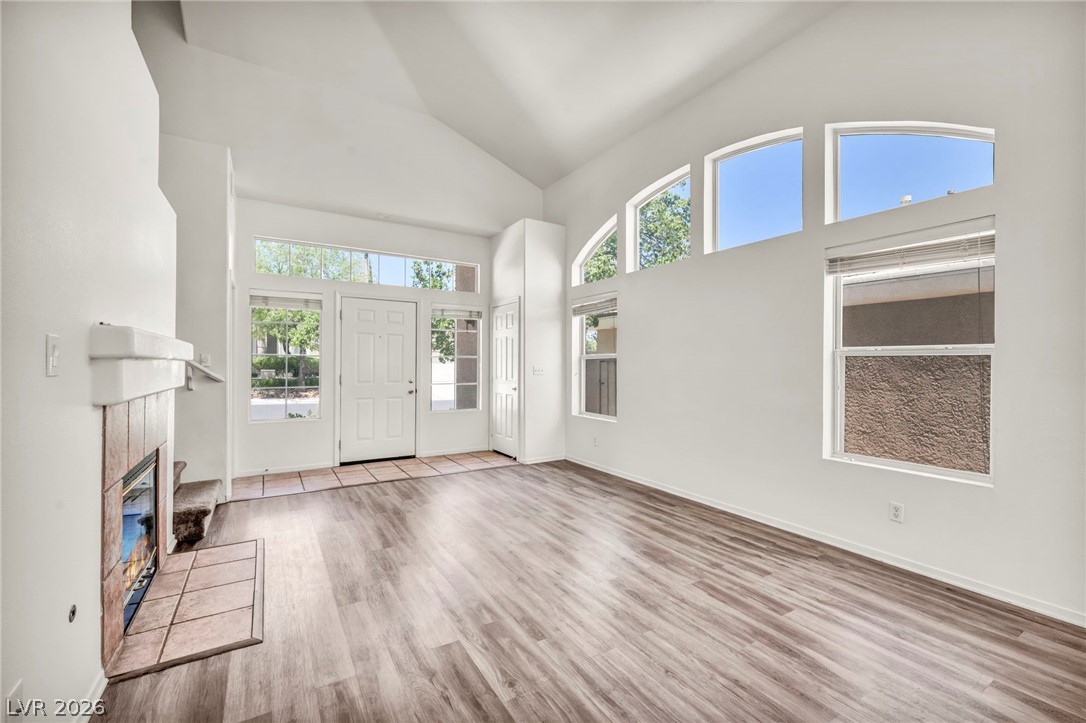 1032 Novara Lane