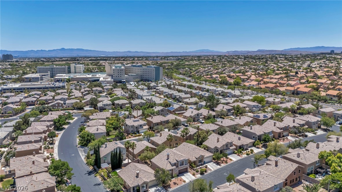 1032 Novara Lane