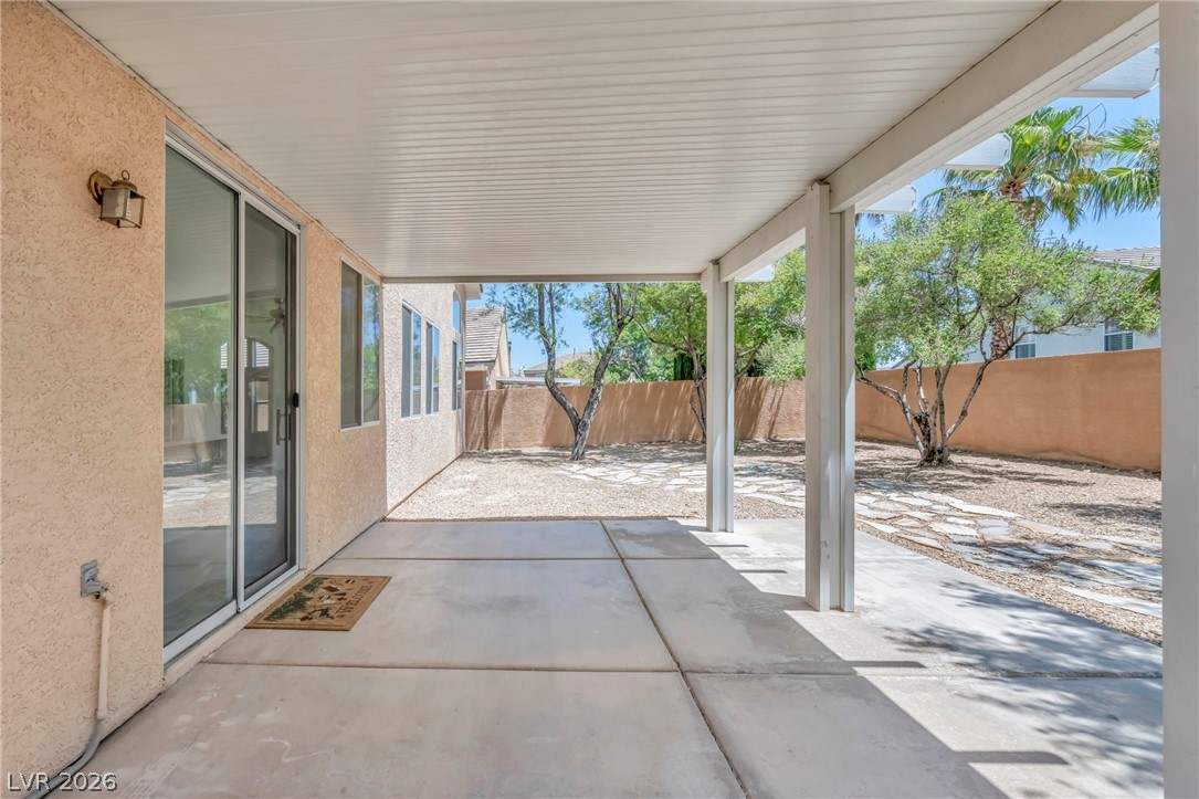 1032 Novara Lane